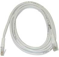 V-UTP602W Microconnect