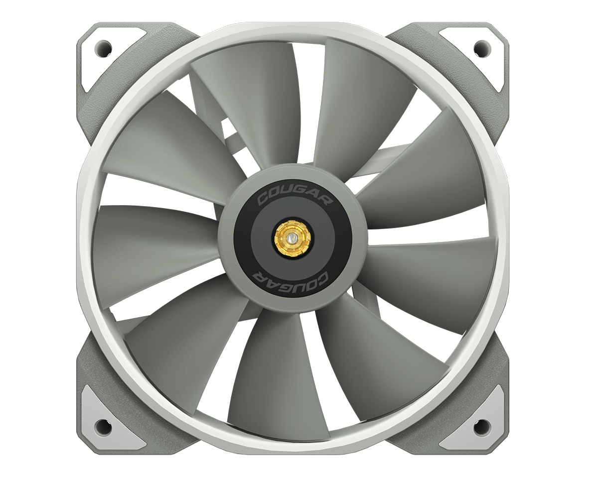 3MMHP12W1.0001 COUGAR