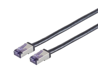 LVN-CAT6A-FLEX-3M