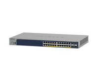 GS728TPP-300EUS