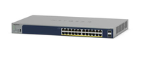 GS724TPP-300EUS