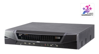 KN8064VB