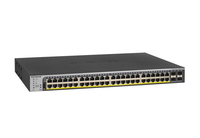 GS752TPP-300NAS