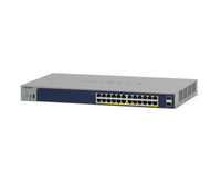 GS724TP-300NAS
