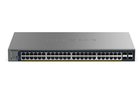 GS728TP-300NAS