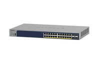 GS728TPP-300NAS