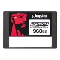 SEDC600M/960GBK