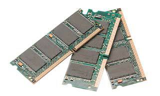 S26391-F2594-L100 Fujitsu