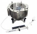 SVWIND Aerocool