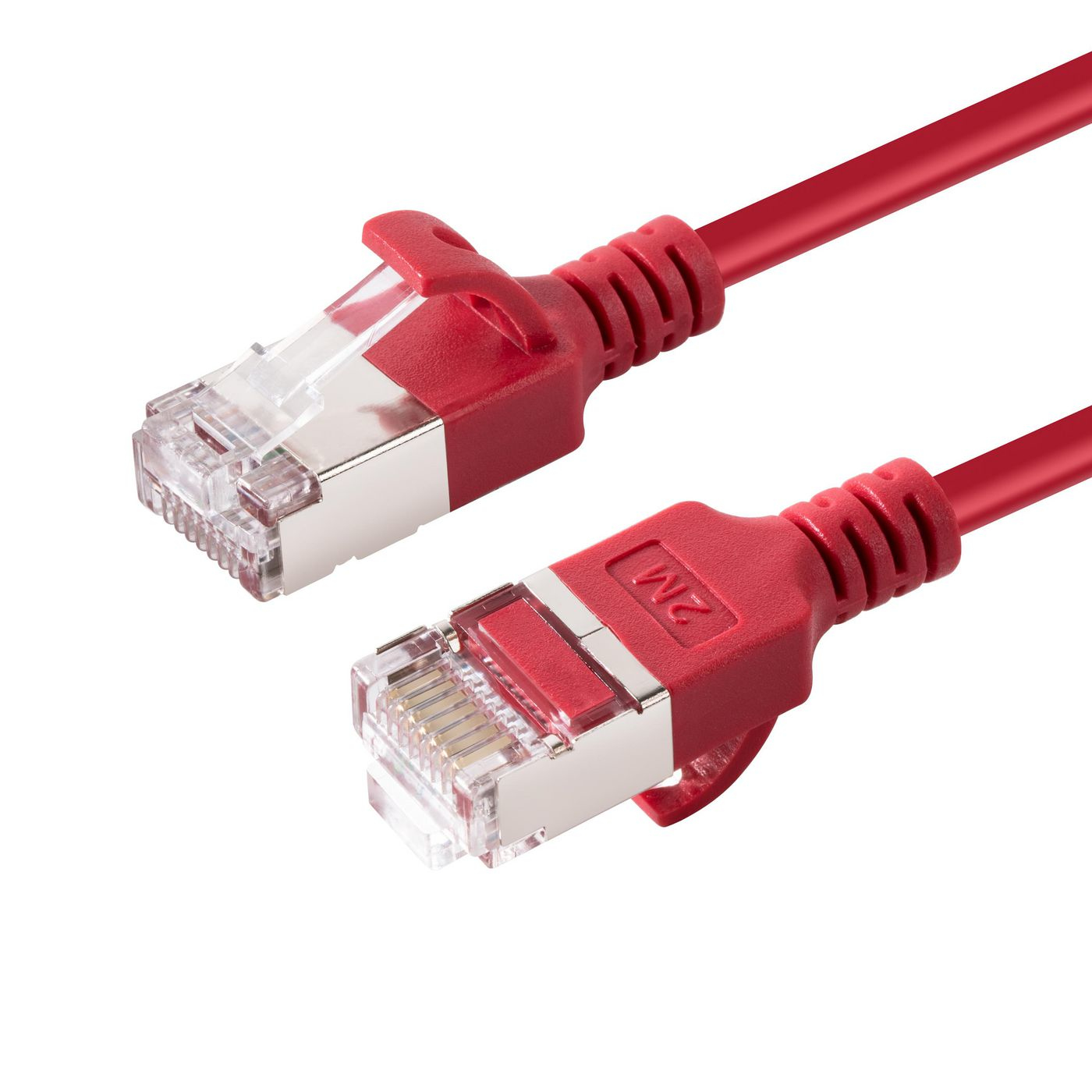V-FTP6A05R-SLIM Microconnect