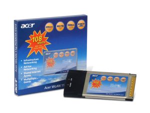 P4.18335.A00 Acer