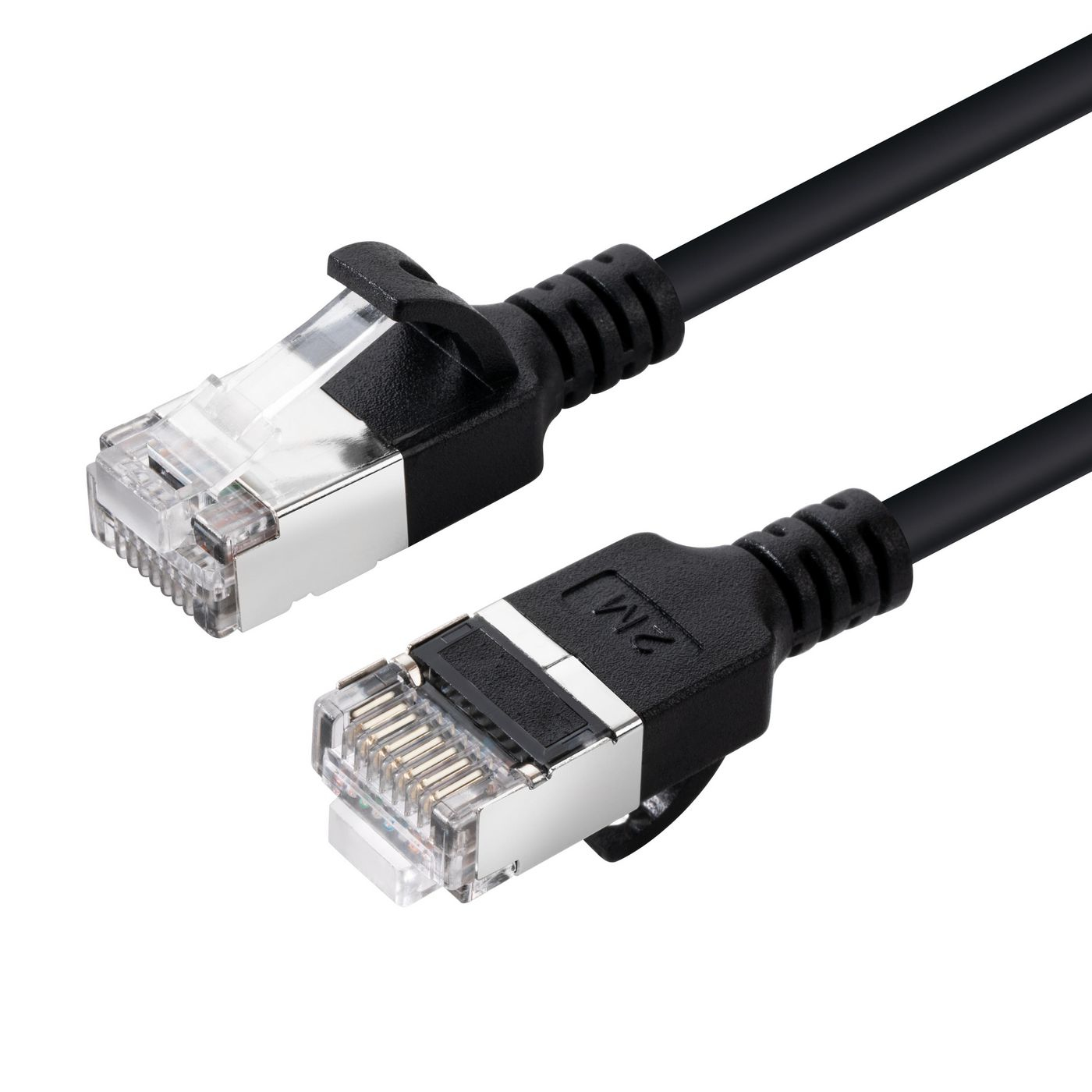 V-FTP6A075S-SLIM Microconnect