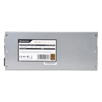 UKPSU2U600W