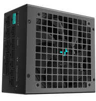 R-PXC00G-FC0B-AU