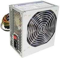 CFT-430-P12S