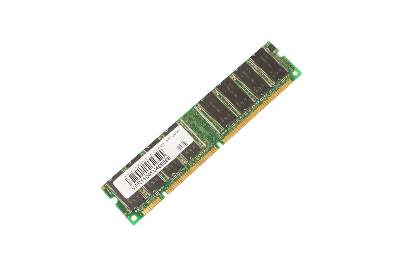 MMPC100/512 CoreParts