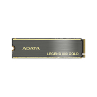 SLEG-800G-2000GCS-S38