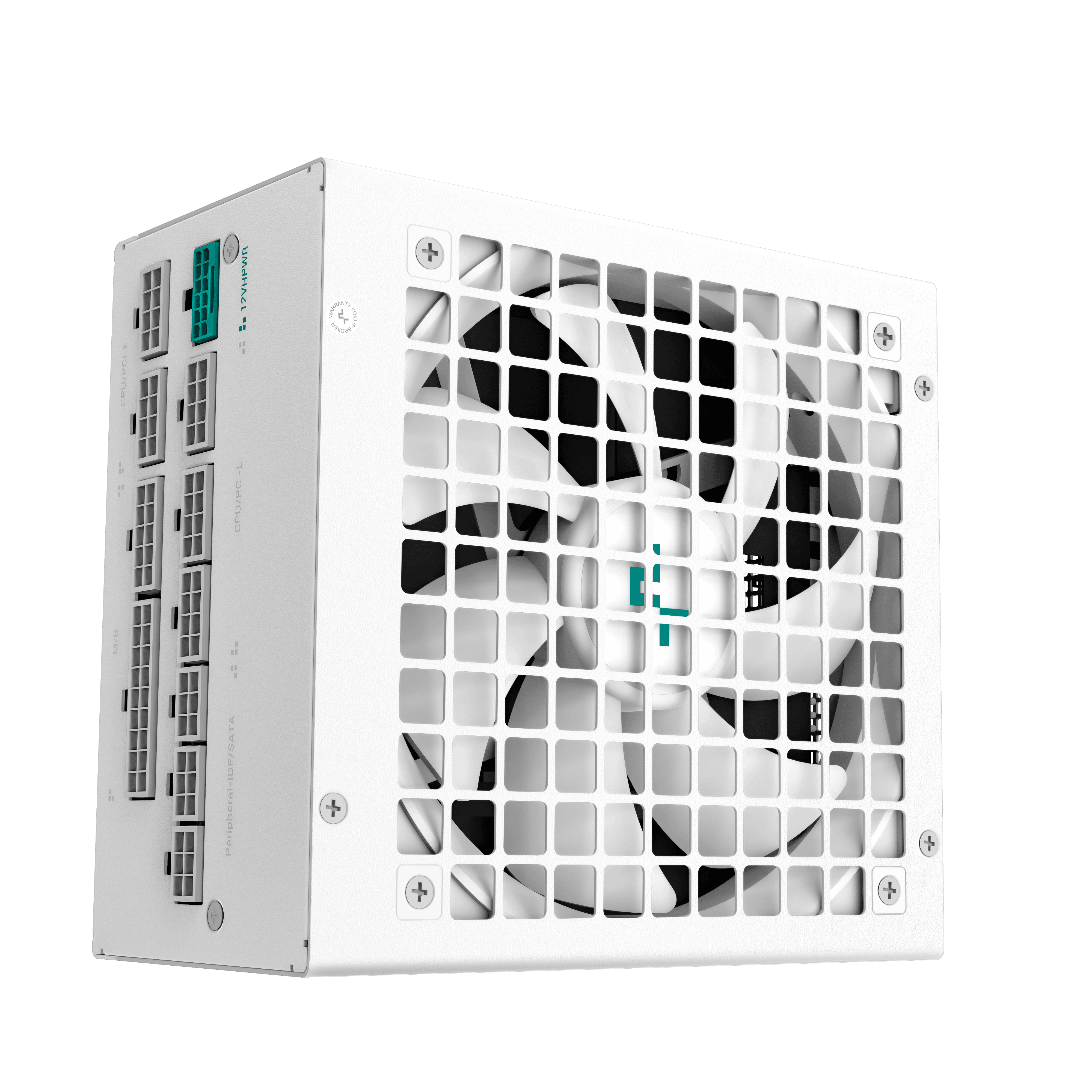 R-PX850G-FC0W-EU DeepCool