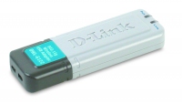 DWL-G122BNDL