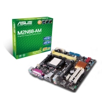 90-MIB641-G0ECY00Z