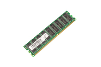 "MMC7908/1024, KTC7905/1G, 267908-B21, 272934-001"
