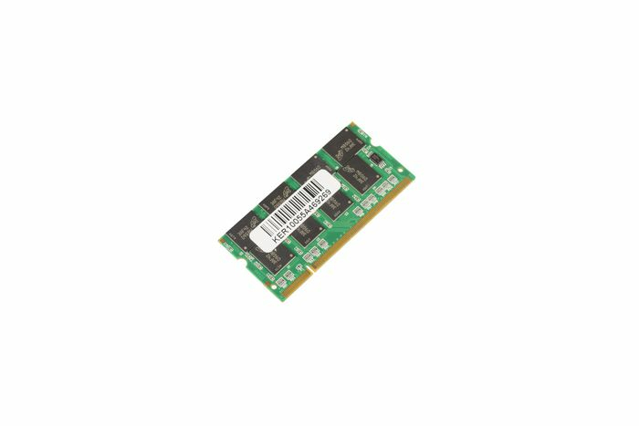 "MMC4114/1024, KTC-P2800/1G, 314114-B25, 339099-001, DC890A" CoreParts