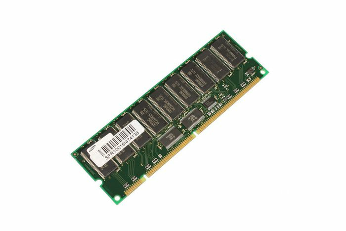 "MMD1363/1024, KTD-PE1550/1024A, 311-1363" CoreParts
