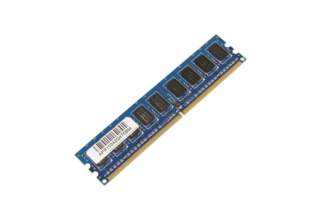 "MMD8776/1GB, KTD-DM8400BE/1G, A0515205, A0515356, A0690294" CoreParts
