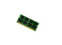 "MMG2269/1024, KAC-MEMH/1G"