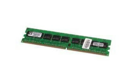 "MMG1049/1024, KAC-AL208E/1G" CoreParts