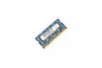 "MMDDR2-6400/1GBSO-128M8, KVR800D2S6/1G"