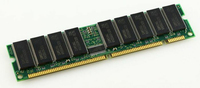 "MMG1103/1024, KFJ-H200/1024, S26361-F2306-L524"