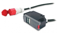 PDM3532IEC-380