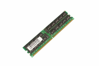 "MMG1072/2G, D25672D231S, SO.D2400.020"