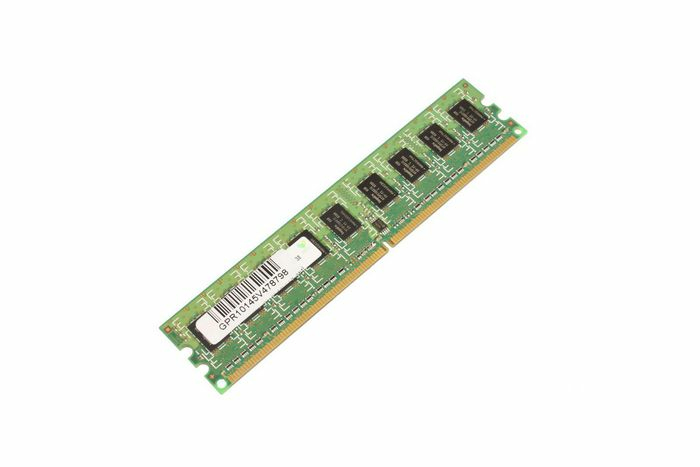 "MMG1243/1024, KFJ-E50/1G" CoreParts