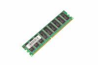 "MMH1008/1024, KTH-XW4100/1G"