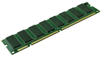 "MMG1167/256, KFJ-DP100/256, PL060207"