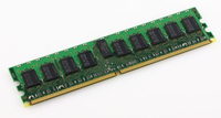 "MMH0047/2GB, KTH-XW8200/2G, 375958-001, 419769-001, DY657A"