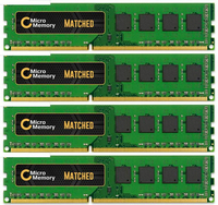 "MMH8783/16GB, KTH-PL313K4/16G"