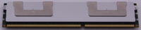 "KVR667D2D8F5/1G, 6405347"