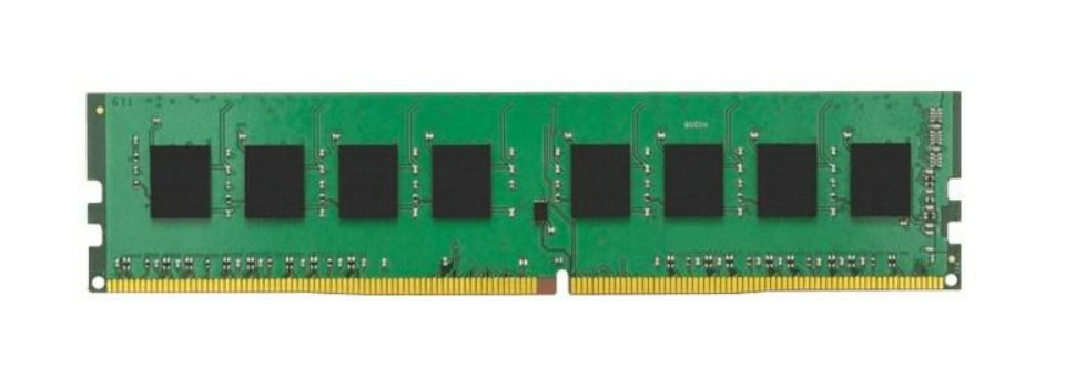 "KVR667D2S8F5/1G, HYMP112F72CP8D3-Y5AB" CoreParts