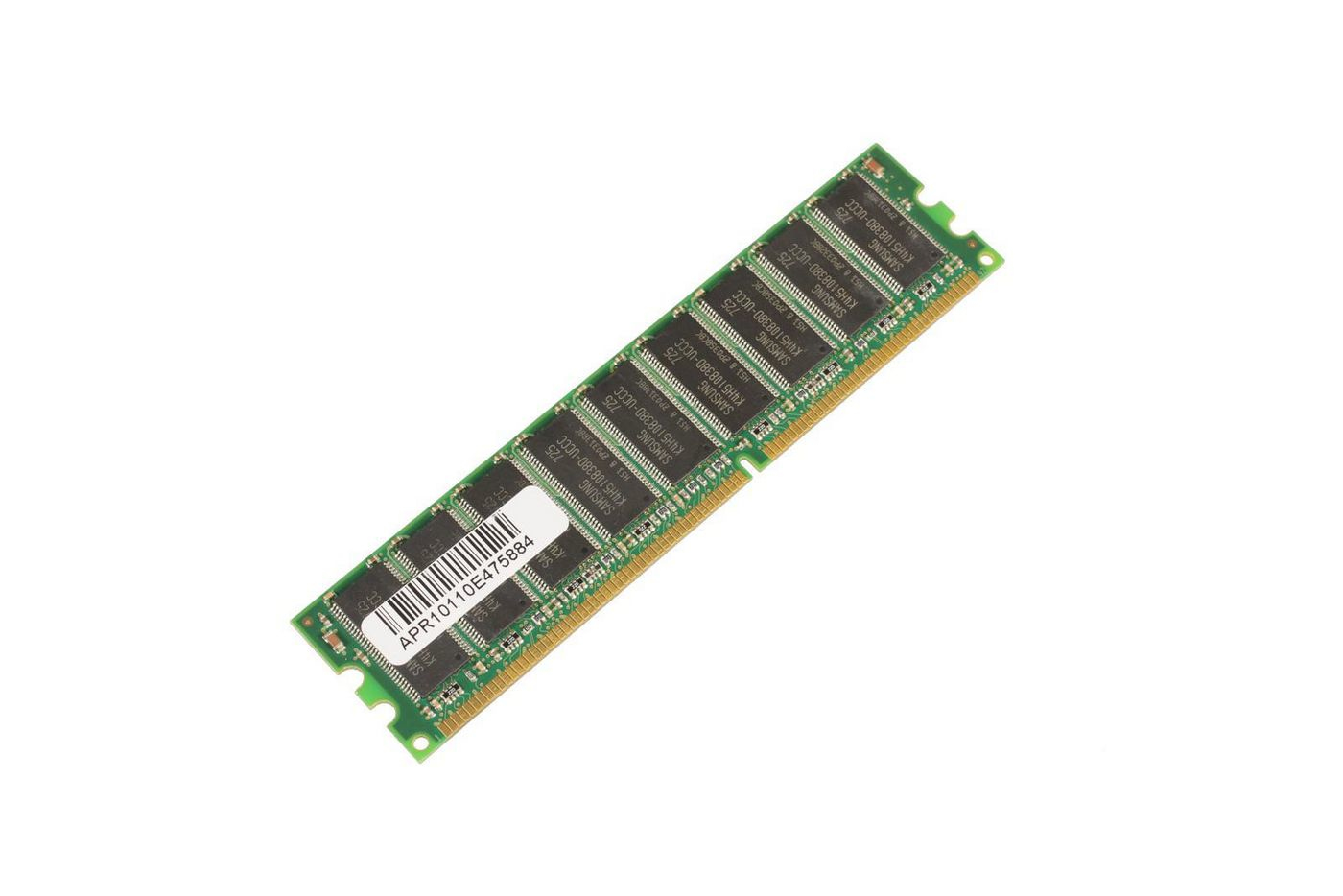 "MMI4051/1024, KTM4049/1G, 06P4051, FRU 33R4968" CoreParts