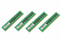 "MMH3816/16GB, KTH-PL3168K4/16G"