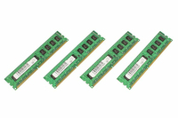 "MMT1104/16GB, D51272K110K4"