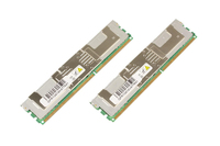 "MMI9859/16GB, KTM5780/16G, FRU 40V2751, 46C7577"
