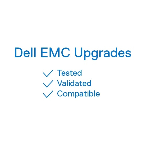 384-BCZR DELL