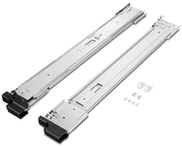 4XF1L98475