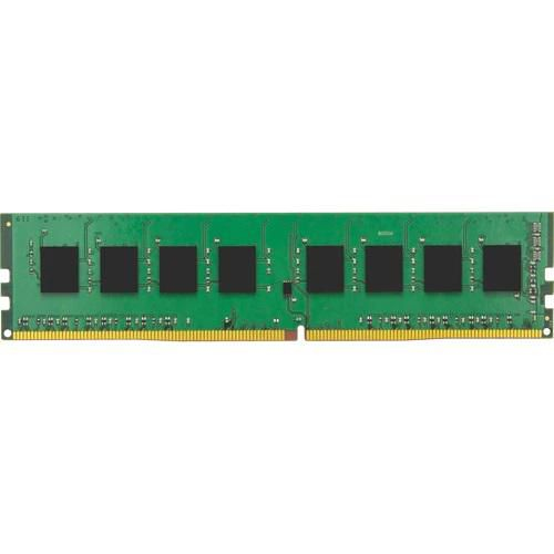 MMKN139-08GB CoreParts