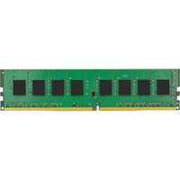MMKN140-16GB