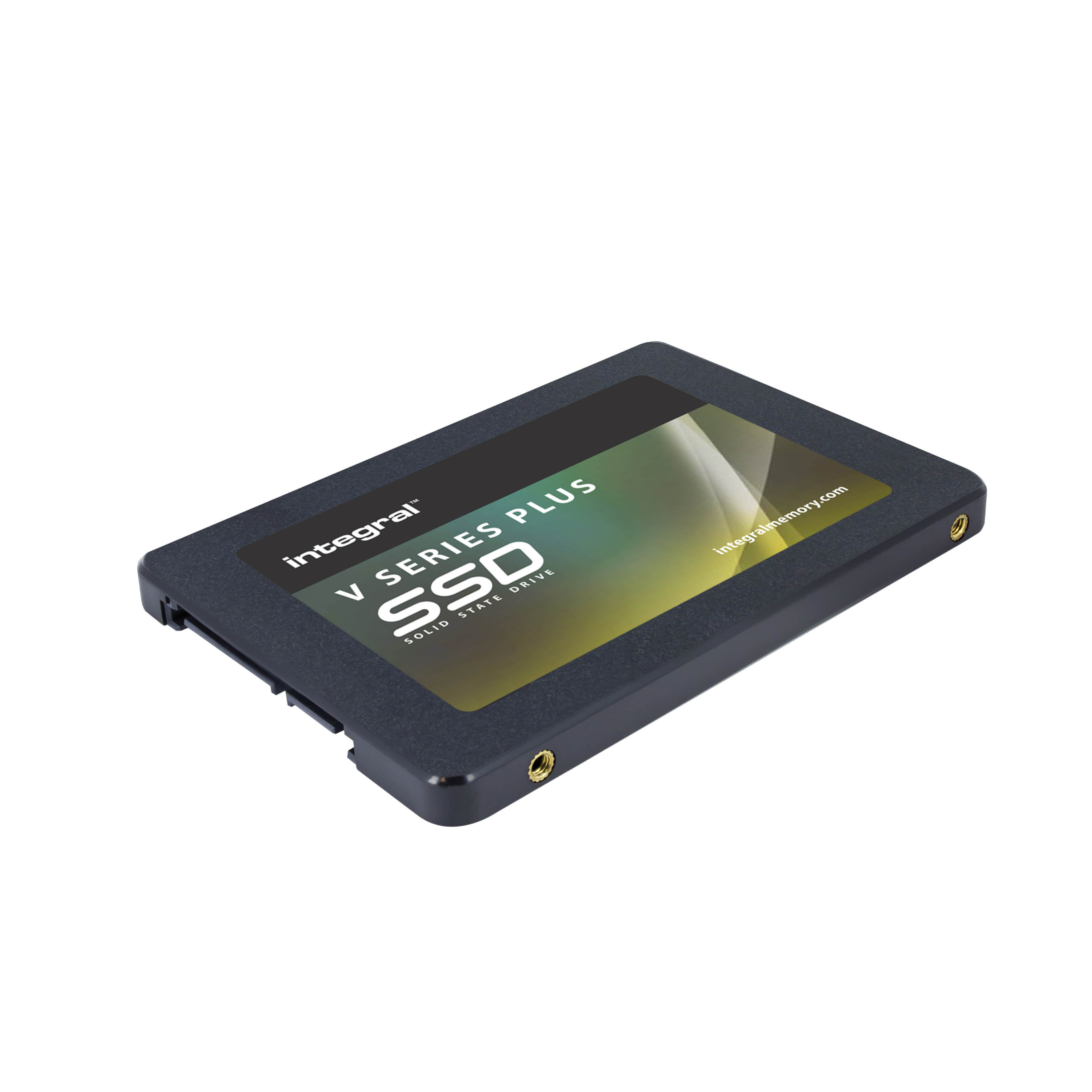 INSSD512GS625V2P Integral